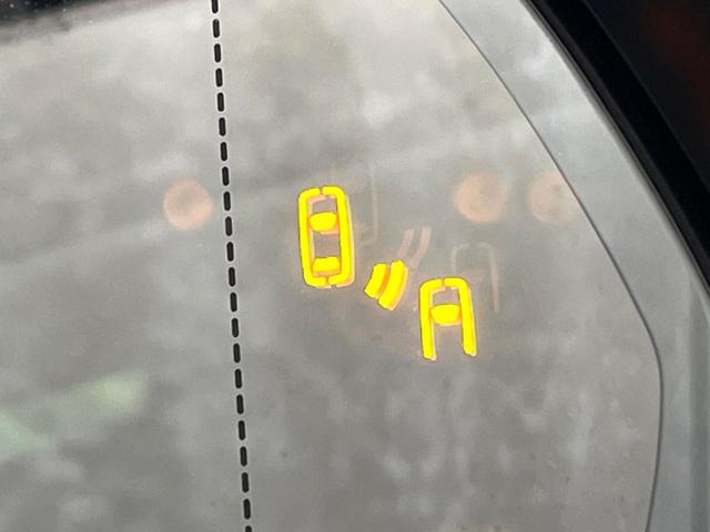 �y�u���C���h�X�|�b�g���j�^�[�z���s���A�h�A�~���[�̎��p�ɂȂ�₷���ӏ��Ɍ㑱�Ԃ��ڋ߂���ƃT�C�h�~���[�̃����Y�Ɍx����\���I�h���C�o�[�ɒ��ӊ��N�����Ă���܂��B