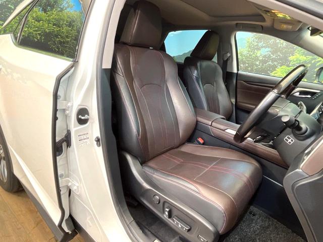 �y�u���E�����U�[�V�[�g�z�f�U�C�����������A�������̂��钃�v�V�[�g�B��ɑ̂ɐG��镔��������A����S�n�̗ǂ��ɂ͂�����肽���ł��ˁ􉘂�̕t����򉻂�}����������R�[�e�B���O�{�H�����X�X���ł����