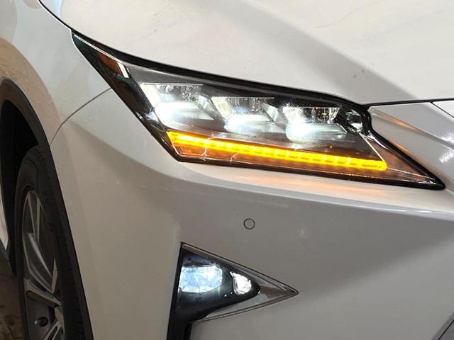 �y�O��k�d�c�w�b�h���C�g�z�X�^�C���b�V���Ȍ����ڂ̎O��k�d�c�w�b�h���C�g�𑕔���X�^�C�������łȂ��A��Ԃ̑��s�����E�ǍD�ň��S���Ă���肢�������܂��B