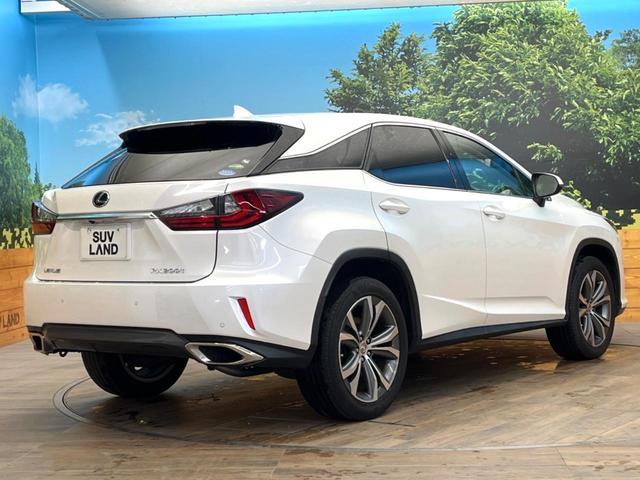 ���S���̃l�N�X�e�[�W���炨���񂹂��\���I�����̓X�܂ɓW�����Ă���N���}���C�ɂȂ�ꍇ���A�Ŋ��̓X�܂ł��������������Ƃ��\�ł��I���񎄂����ɗv�]�������������������I���ʓr��p