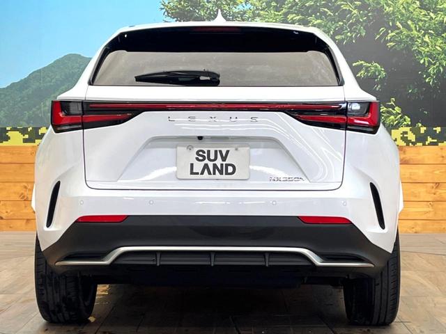 ���S�̍Œ��P�O�N�E���s�������ۏ؁i�L���j�����p�ӁB�ۏؓ��e���[���͂������A�����_�����I�C��������A�N�����x�̑S���E�Q�S���ԃ��[�h�T�[�r�X���t�т���Ă���܂��̂ł����S�������B