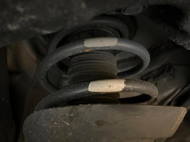 ���Ԃ����S���Ă���肢�������ׂɂ́A�����̒���_�����������܂���B�T�[�r�X�T�|�[�g�i�L���ۏ؁j�ł͖����_�������񋟂��Ă���A���S�̃J�[���C�t�����߂�������������T�|�[�g�̐��������Ă��܂��B