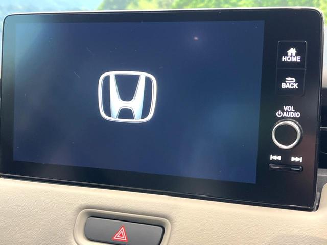 �y�X�C���`�@�z���_�R�l�N�g�f�B�X�v���C�z���F���̍������ʃf�B�X�v���C�Ńi�r�̎g�p��A�������̃X�}�[�g�t�H���ƘA�g�����������������������ł̉��y�Đ����\�ł���