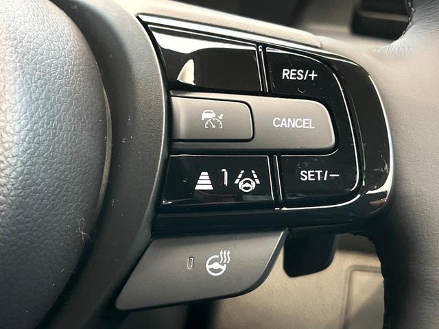 �y�A�_�v�e�B�u�N���[�Y�R���g���[���z�������H�ł̒��������s���y�ɁI�I�����ő��x��ۂN���[�Y�R���g���[�����A�Փˌy���V�X�e���ƘA�g���A�O���̎ԗ������m���ĎԊԂ�ۂ悤�ɑ��x���߂��Ă���܂��I�I