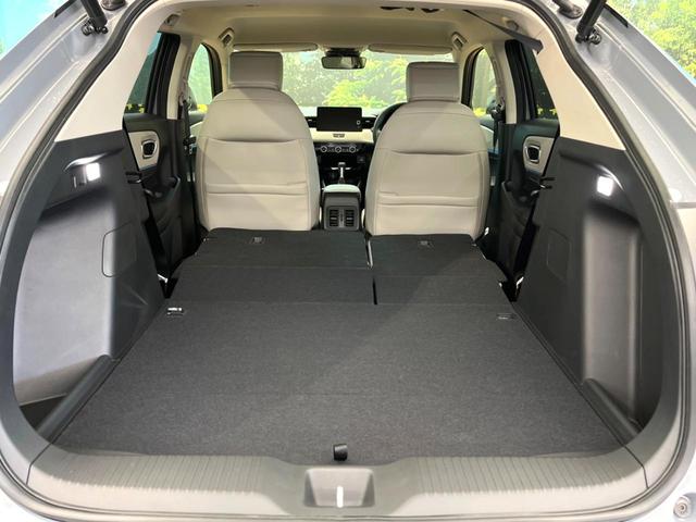 ��Ȃ��i�[����ƁA���ꂾ���̍L�����I�V�[���ɍ��킹���V�[�g�A�����W�ŁA�傫�ȉו����ςނ��Ƃ��o���܂���