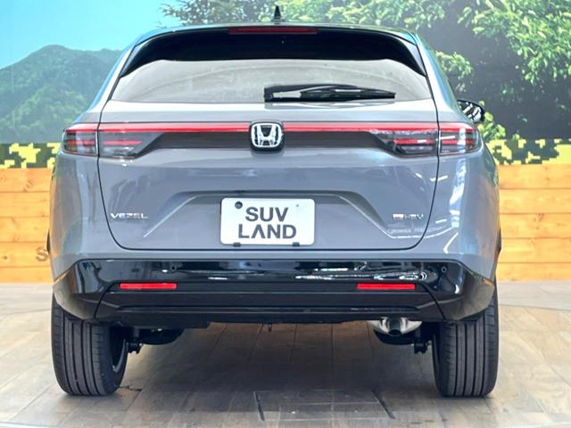 ���S�̍Œ��P�O�N�E���s�������ۏ؁i�L���j�����p�ӁB�ۏؓ��e���[���͂������A�����_�����I�C��������A�N�����x�̑S���E�Q�S���ԃ��[�h�T�[�r�X���t�т���Ă���܂��̂ł����S�������B