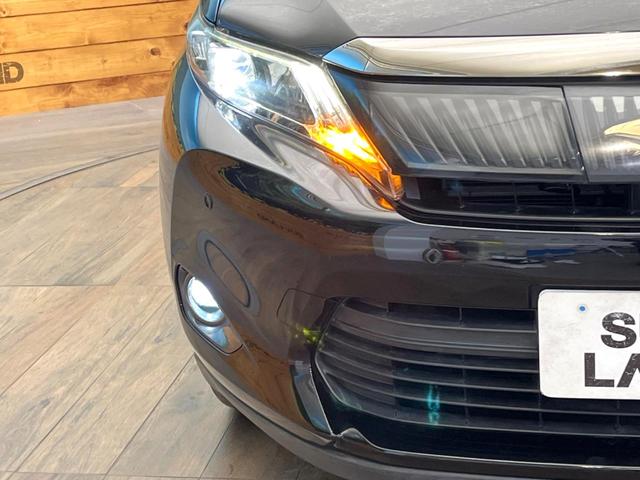 �y�k�d�c�w�b�h���C�g�z���V����ԑ��s�����ǍD�Ȏ��E���m�ۂ����S���ĉ^�]�ł��鍂�P�x�k�d�c�w�b�h���C�g�𑕔��I�_�����x�������A����d�͂��}�����Ă��܂��B