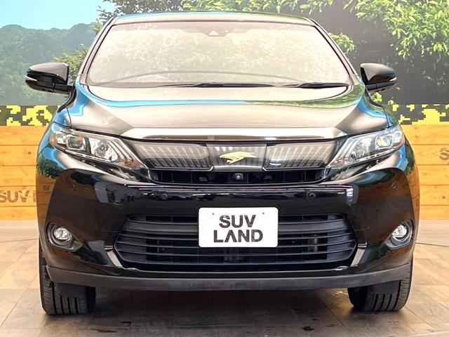 ���Ђł́A�S�ԁw�C�����Ȃ��x�̂��Ԃ̂ݎ�舵���Ă���܂��B��C�o�C���[�ɂ�錵�I�����d����̌�A���Ɍ�̎ԗ��`�F�b�N���s���A�l�N�X�e�[�W���F�肵�����i���Ȓ��ÎԂ����񋟂��Ă���܂��B