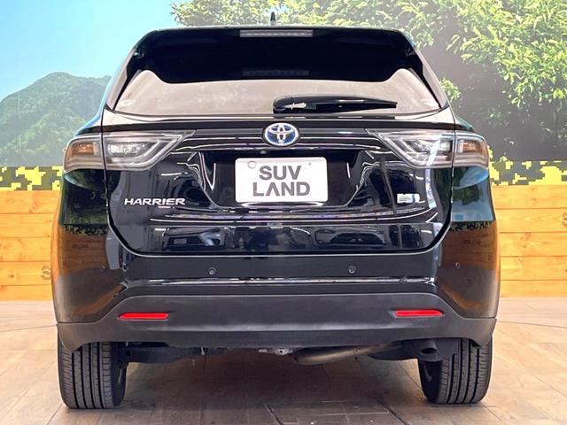 ���S�̍Œ��P�O�N�E���s�������ۏ؁i�L���j�����p�ӁB�ۏؓ��e���[���͂������A�����_�����I�C��������A�N�����x�̑S���E�Q�S���ԃ��[�h�T�[�r�X���t�т���Ă���܂��̂ł����S�������B