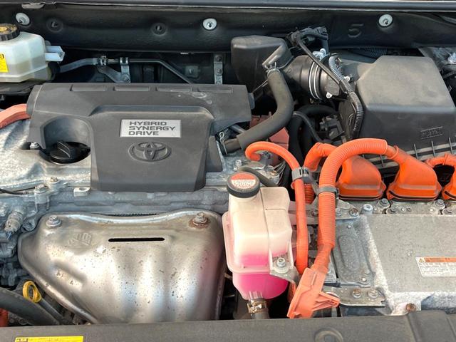 �e�؁E���J�Ȑ�僁�J�j�b�N�X�^�b�t�����΁I�E�Ԍ��E�_�������E���̓��̏C���ȂǃA�t�^�[�T�[�r�X�����S�B���Ԃ̃J�X�^�}�C�Y���l�N�X�e�[�W�̃T�[�r�X�X�^�b�t�܂ł����k���������I