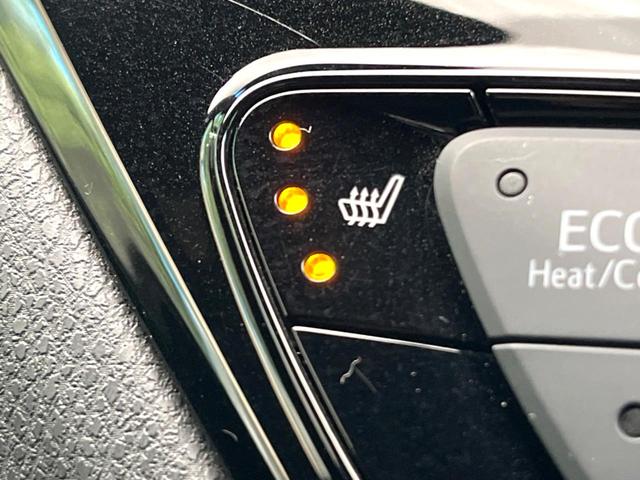 �y�V�[�g�q�[�^�[�z�������ɏd�󂷂�V�[�g�q�[�^�[�I�G�A�R����葁�����܂��Ă����̂Ŋ�����̐l�����S�ł��ˁ�G�A�R���̉����͊������邩����A�Ƃ������ɂ����������߂ł��B