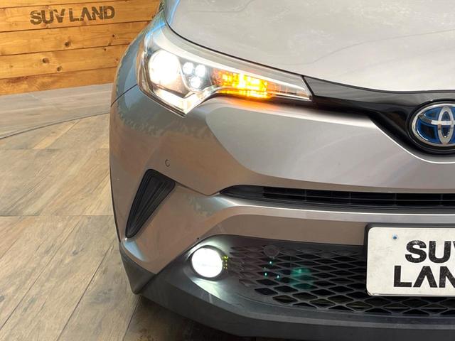 �y�k�d�c�w�b�h���C�g�z���V����ԑ��s�����ǍD�Ȏ��E���m�ۂ����S���ĉ^�]�ł��鍂�P�x�k�d�c�w�b�h���C�g�𑕔��I�_�����x�������A����d�͂��}�����Ă��܂��B