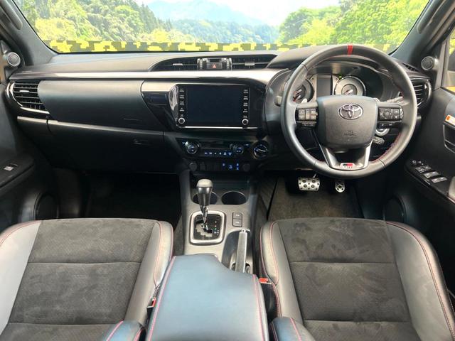 �O���[�v���݌ɐ���R�O�C�O�O�O��I�I�S���̌n��X���烁�[�J�[�E�Ԏ��킸���Љ�o����̂ŁA���Ȃ��Ƀs�b�^���̂��Ԃ�������͂��ł���܂��͂��₢���킹��������