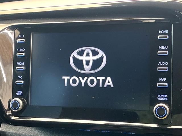 �y�W�C���`�@�f�B�X�v���C�I�[�f�B�I�z���ʂ̃f�B�X�v���C�͂`���������b�����o��������`�������������`�����������p�\�B�傫�ȉ�ʂŃX�}�z�i�r�A�v���������p���������܂���