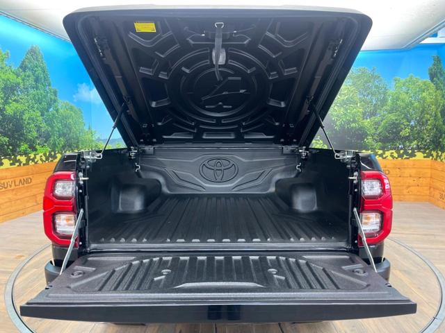 �y�L���m�s�[�z�f�b�L�ɐςݍ��񂾉ו����J���ⓐ��̃��X�N������L���m�s�[�𑕔��B���S���̗l�Ȍ����ڂɂȂ�A�����̂���ו����ςݍ��ݏo���܂��B�C���˂Ȃ��ו���ςݍ���ł��g����������