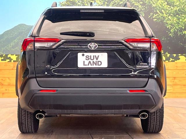 ���S�̍Œ��P�O�N�E���s�������ۏ؁i�L���j�����p�ӁB�ۏؓ��e���[���͂������A�����_�����I�C��������A�N�����x�̑S���E�Q�S���ԃ��[�h�T�[�r�X���t�т���Ă���܂��̂ł����S�������B