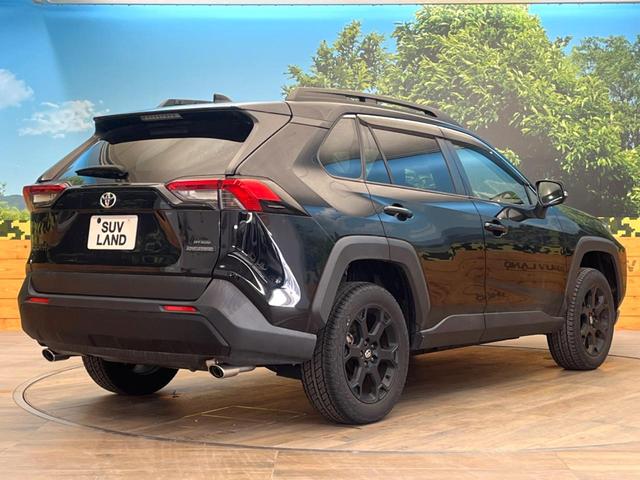 ���S���̃l�N�X�e�[�W���炨���񂹂��\���I�����̓X�܂ɓW�����Ă���N���}���C�ɂȂ�ꍇ���A�Ŋ��̓X�܂ł��������������Ƃ��\�ł��I���񎄂����ɗv�]�������������������I���ʓr��p