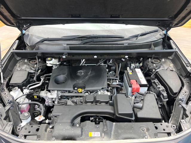 �e�؁E���J�Ȑ�僁�J�j�b�N�X�^�b�t�����΁I�E�Ԍ��E�_�������E���̓��̏C���ȂǃA�t�^�[�T�[�r�X�����S�B���Ԃ̃J�X�^�}�C�Y���l�N�X�e�[�W�̃T�[�r�X�X�^�b�t�܂ł����k���������I