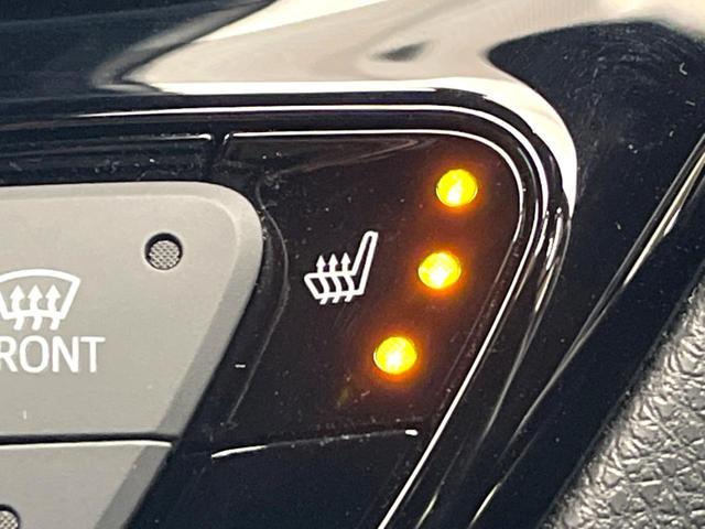 �y�V�[�g�q�[�^�[�z�������ɏd�󂷂�V�[�g�q�[�^�[�I�G�A�R����葁�����܂��Ă����̂Ŋ�����̐l�����S�ł��ˁ�G�A�R���̉����͊������邩����A�Ƃ������ɂ����������߂ł��B