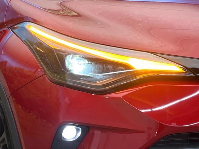 �y�k�d�c�w�b�h���C�g�z���V����ԑ��s�����ǍD�Ȏ��E���m�ۂ����S���ĉ^�]�ł��鍂�P�x�k�d�c�w�b�h���C�g�𑕔��I�_�����x�������A����d�͂��}�����Ă��܂��B