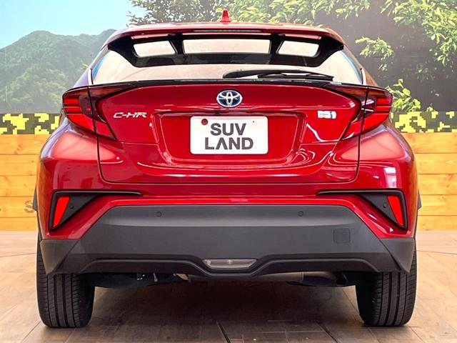 ���S�̍Œ��P�O�N�E���s�������ۏ؁i�L���j�����p�ӁB�ۏؓ��e���[���͂������A�����_�����I�C��������A�N�����x�̑S���E�Q�S���ԃ��[�h�T�[�r�X���t�т���Ă���܂��̂ł����S�������B