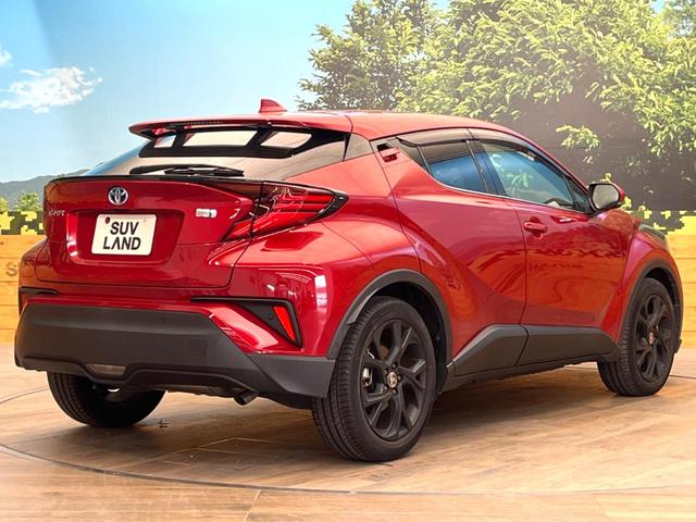 ���S���̃l�N�X�e�[�W���炨���񂹂��\���I�����̓X�܂ɓW�����Ă���N���}���C�ɂȂ�ꍇ���A�Ŋ��̓X�܂ł��������������Ƃ��\�ł��I���񎄂����ɗv�]�������������������I���ʓr��p