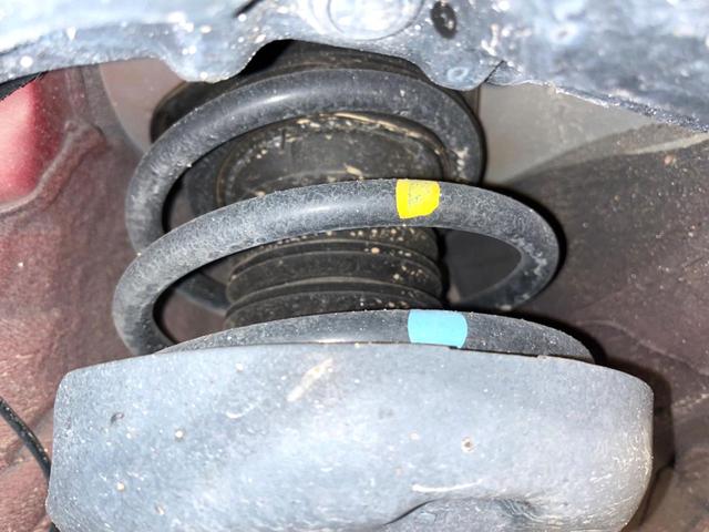 ���Ԃ����S���Ă���肢�������ׂɂ́A�����̒���_�����������܂���B�T�[�r�X�T�|�[�g�i�L���ۏ؁j�ł͖����_�������񋟂��Ă���A���S�̃J�[���C�t�����߂�������������T�|�[�g�̐��������Ă��܂��B