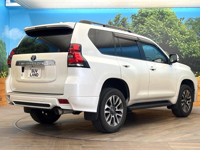 ���S���̃l�N�X�e�[�W���炨���񂹂��\���I�����̓X�܂ɓW�����Ă���N���}���C�ɂȂ�ꍇ���A�Ŋ��̓X�܂ł��������������Ƃ��\�ł��I���񎄂����ɗv�]�������������������I���ʓr��p