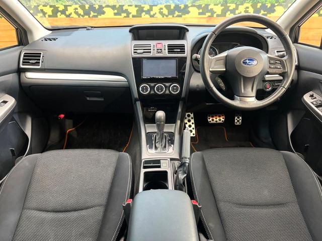 �O���[�v���݌ɐ���R�O�C�O�O�O��I�I�S���̌n��X���烁�[�J�[�E�Ԏ��킸���Љ�o����̂ŁA���Ȃ��Ƀs�b�^���̂��Ԃ�������͂��ł���܂��͂��₢���킹��������