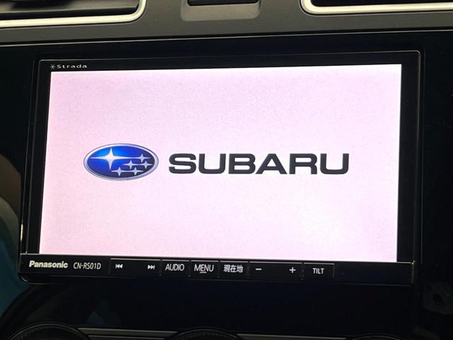 �y�����i�r�z�l�C�̏����i�r�𑕔����Ă���܂��B�i�r�̎g���₷���͂������A�I�[�f�B�I�@�\���[���I�L�����v�◷�s�͂������A�ʋ΂┃�����ȂǕ��i�̃h���C�u���y�����Ȃ�͂���