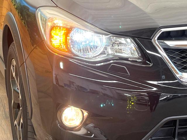 �y�g�h�c�w�b�h���C�g�z���V����ԑ��s�����ǍD�Ȏ��E���m�ۂ����S���ĉ^�]�ł��鍂�P�x�k�d�c�w�b�h���C�g�𑕔��I�_�����x�������A����d�͂��}�����Ă��܂��B