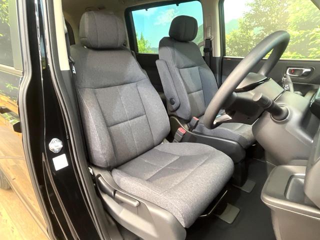 �������ԓ��̓L���C�ł�����N���[���ȏ�Ԃ��L�[�v���������q�l�ɂ́w�i�m�]�[���R�[�g�x���������߁I�V�^�R���i�E�C���X�΍��A���ہE���L�Ɍ��ʂ𔭊��������̕��ɂ��D�]���������Ă���܂��B