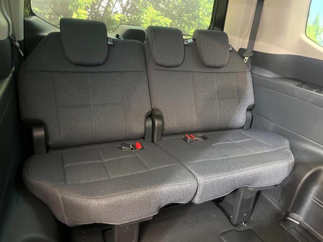 �R��ڃV�[�g�͂�������ԗǍD����l�ł��������ƍ����Ē����܂��̂ŁA��l���ł̂��o���������N���N�ł��􂲉Ƒ��ŁA�C�̒m�ꂽ���ԂŁA�h���C�u�ɍs���̂��y���݂ł��ˁ�