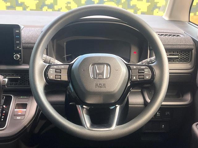 �X�e�A�����O���g�p�������Ȃ��A���ꂢ�ȏ�ԂƂȂ��Ă���܂���