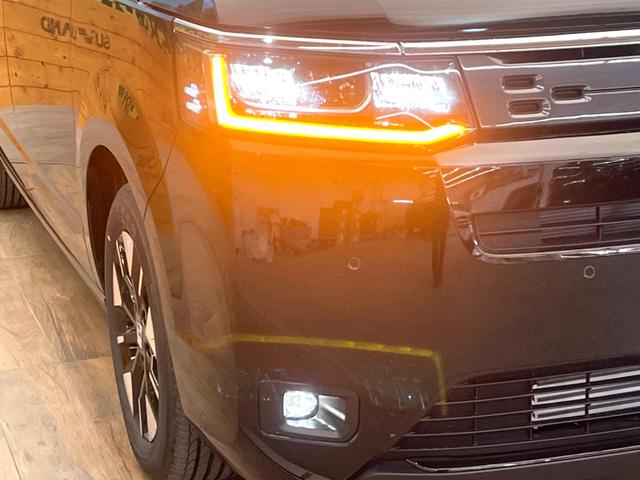 �y�k�d�c�w�b�h���C�g�z���V����ԑ��s�����ǍD�Ȏ��E���m�ۂ����S���ĉ^�]�ł��鍂�P�x�k�d�c�w�b�h���C�g�𑕔��I�_�����x�������A����d�͂��}�����Ă��܂��B