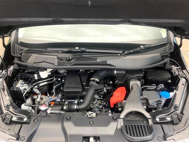 �e�؁E���J�Ȑ�僁�J�j�b�N�X�^�b�t�����΁I�E�Ԍ��E�_�������E���̓��̏C���ȂǃA�t�^�[�T�[�r�X�����S�B���Ԃ̃J�X�^�}�C�Y���l�N�X�e�[�W�̃T�[�r�X�X�^�b�t�܂ł����k���������I