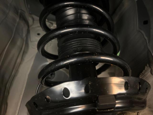 ���Ԃ����S���Ă���肢�������ׂɂ́A�����̒���_�����������܂���B�T�[�r�X�T�|�[�g�i�L���ۏ؁j�ł͖����_�������񋟂��Ă���A���S�̃J�[���C�t�����߂�������������T�|�[�g�̐��������Ă��܂��B