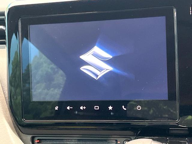 �y�����i�r�z�l�C�̏����i�r�𑕔����Ă���܂��B�i�r�̎g���₷���͂������A�I�[�f�B�I�@�\���[���I�L�����v�◷�s�͂������A�ʋ΂┃�����ȂǕ��i�̃h���C�u���y�����Ȃ�͂���