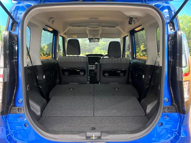 ��Ȃ��i�[����ƁA���ꂾ���̍L�����I�V�[���ɍ��킹���V�[�g�A�����W�ŁA�傫�ȉו����ςނ��Ƃ��o���܂���