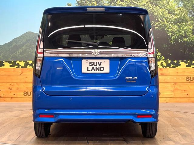 ���S�̍Œ��P�O�N�E���s�������ۏ؁i�L���j�����p�ӁB�ۏؓ��e���[���͂������A�����_�����I�C��������A�N�����x�̑S���E�Q�S���ԃ��[�h�T�[�r�X���t�т���Ă���܂��̂ł����S�������B