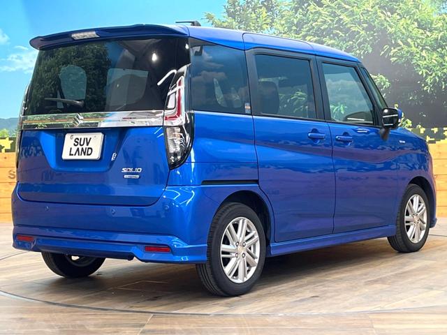 ���S���̃l�N�X�e�[�W���炨���񂹂��\���I�����̓X�܂ɓW�����Ă���N���}���C�ɂȂ�ꍇ���A�Ŋ��̓X�܂ł��������������Ƃ��\�ł��I���񎄂����ɗv�]�������������������I���ʓr��p