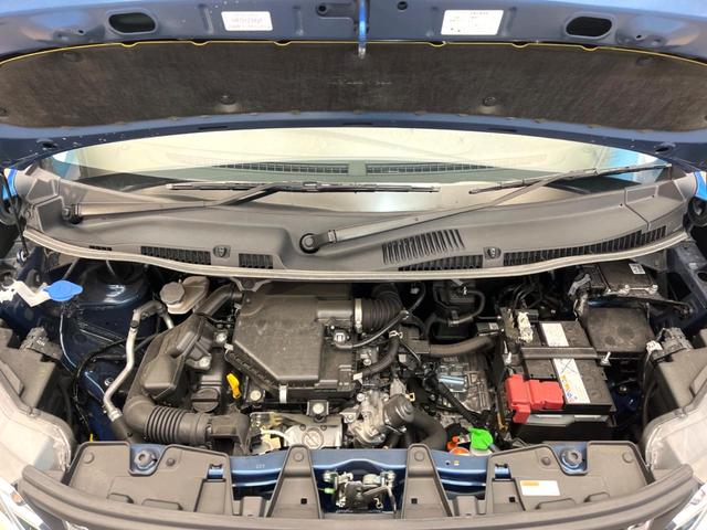 �e�؁E���J�Ȑ�僁�J�j�b�N�X�^�b�t�����΁I�E�Ԍ��E�_�������E���̓��̏C���ȂǃA�t�^�[�T�[�r�X�����S�B���Ԃ̃J�X�^�}�C�Y���l�N�X�e�[�W�̃T�[�r�X�X�^�b�t�܂ł����k���������I