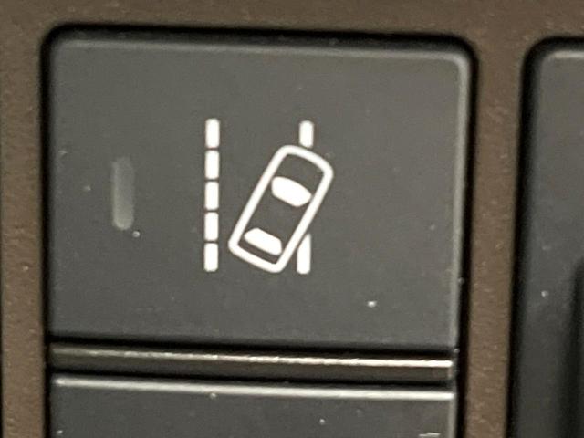 Ｌホンダセンシング　純正ＳＤナビ　バックカメラ　ホンダセンシング　コーナーセンサー　スマートキー　ＬＥＤヘッド　ビルトインＥＴＣ　車線逸脱警報　オートライト　オートエアコン　Ｂｌｕｅｔｏｏｔｈ　ＣＤ　ＤＶＤ再生（画像37）
