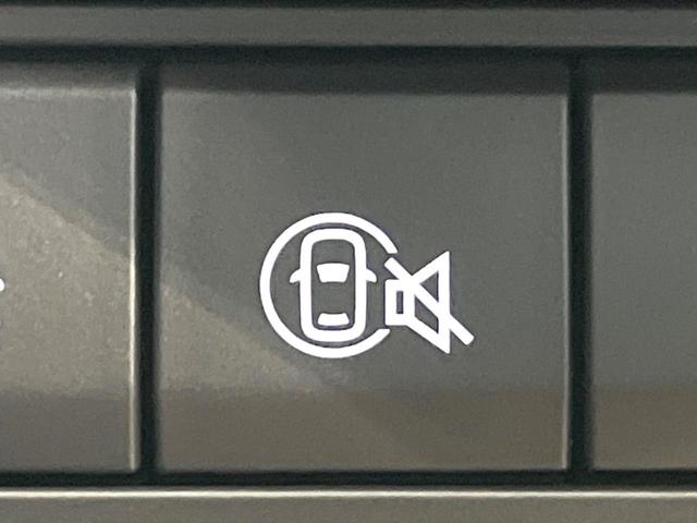 ＸＤ　エクスクルーシブモード　禁煙車　ディーゼル（軽油）１２インチ純正ナビ　全周囲カメラ　スマートブレーキサポート　レーダークルーズ　電動リアゲート　レザーシート　全席シートヒーター　前席シートエアコン　ドラレコ　コーナーセンサー（画像50）