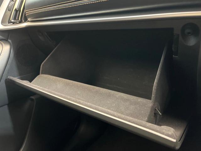 ＸＤ　エクスクルーシブモード　禁煙車　ディーゼル（軽油）１２インチ純正ナビ　全周囲カメラ　スマートブレーキサポート　レーダークルーズ　電動リアゲート　レザーシート　全席シートヒーター　前席シートエアコン　ドラレコ　コーナーセンサー（画像78）