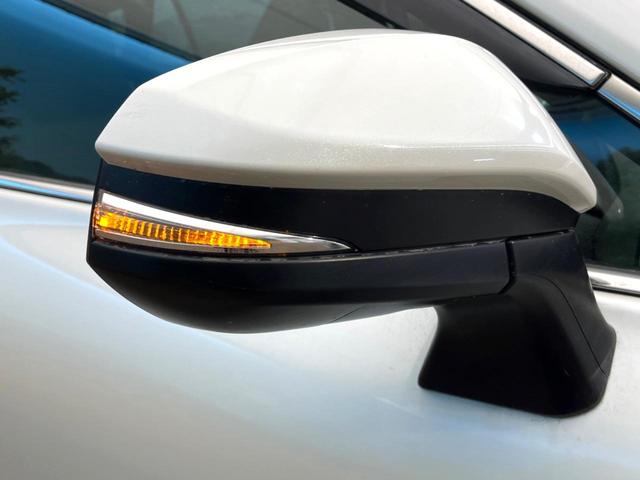 Ｓ　禁煙車　８インチ純正ナビ　バックカメラ　トヨタセーフティセンス　レーダークルーズ　コーナーセンサー　スマートキー　ＬＥＤヘッド　ビルトインＥＴＣ　オートハイビーム　車線逸脱警報　オートライト（画像37）