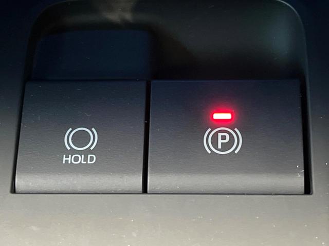 Ｓ　禁煙車　８インチ純正ナビ　バックカメラ　トヨタセーフティセンス　レーダークルーズ　コーナーセンサー　スマートキー　ＬＥＤヘッド　ビルトインＥＴＣ　オートハイビーム　車線逸脱警報　オートライト（画像52）