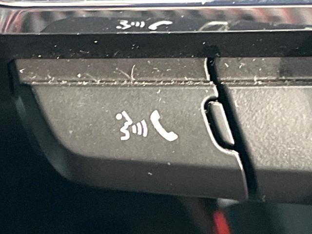 ＸＤ　スポーツアピアランス　禁煙車　ターボ　ディーゼル　１０インチ純正ナビ　全周囲カメラ　スマートブレーキサポート　レーダークルーズ　電動リアゲート　レザーシート　全席シートヒーター　ドラレコ　コーナーセンサー（画像53）