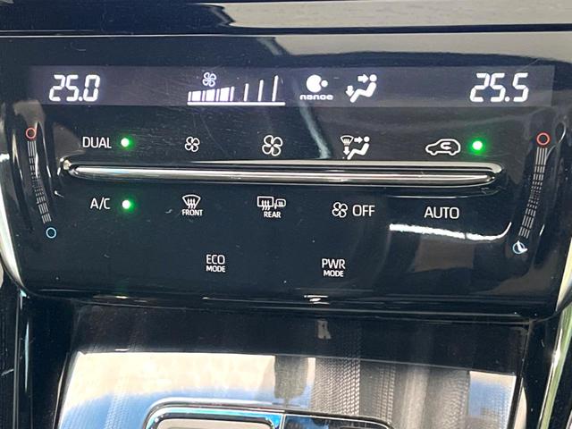 プレミアム　禁煙車　サンルーフ　フルエアロ　純正９型ナビ　バックカメラ　トヨタセーフティセンス　電動リアゲート　ハーフレザーシート　パワーシート　ドラレコ　コーナーセンサー　スマートキー　ＬＥＤヘッド　ＥＴＣ（画像68）