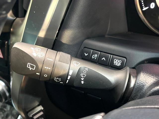 ２．５Ｓ　タイプゴールドＩＩＩ　禁煙車　サンルーフ　両側電動ドア　９インチ純正ナビ　バックカメラ　１００Ｖ電源　レーダークルーズ　トヨタセーフティセンス　ドラレコ　コーナーセンサー　スマートキー　ＥＴＣ２．０　オートハイビーム（画像50）
